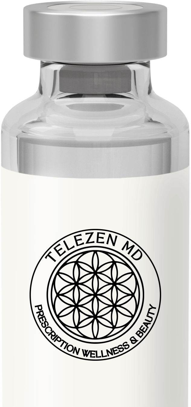 telezen