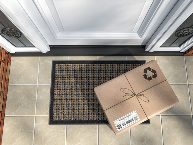 express-delivery-e-commerce-online-purchase-conce-2023-11-27-04-56-54-utc (1)