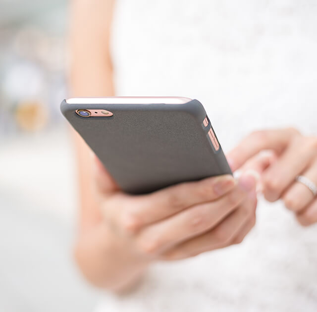 woman-use-of-cellphone-2023-11-27-05-05-46-utc (1)