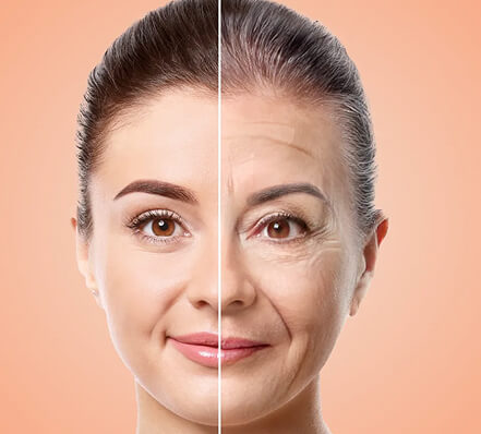Anti-Aging (1)