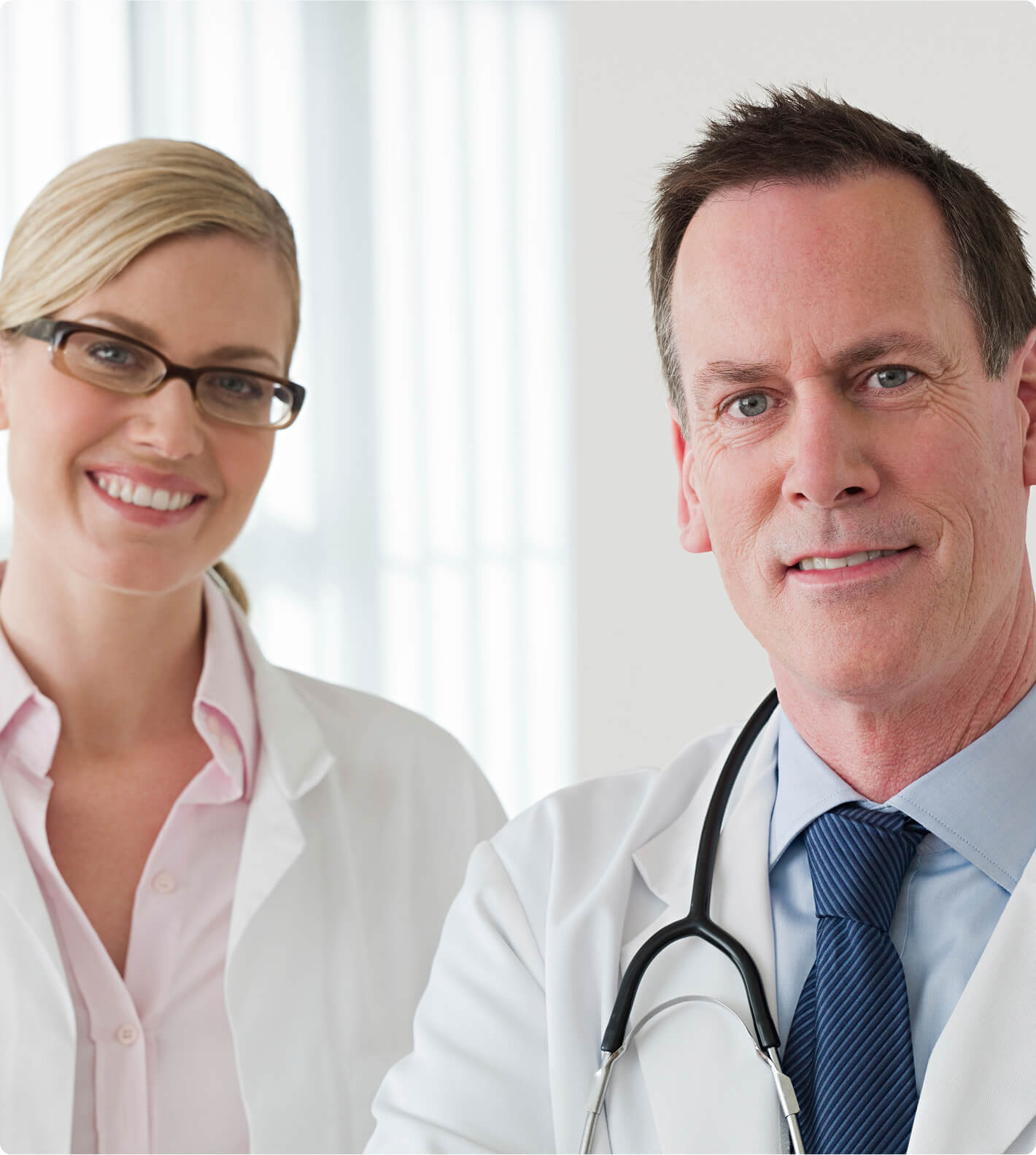 confident-medical-professionals-ready-to-assist-2024-05-27-20-36-31-utc (1)