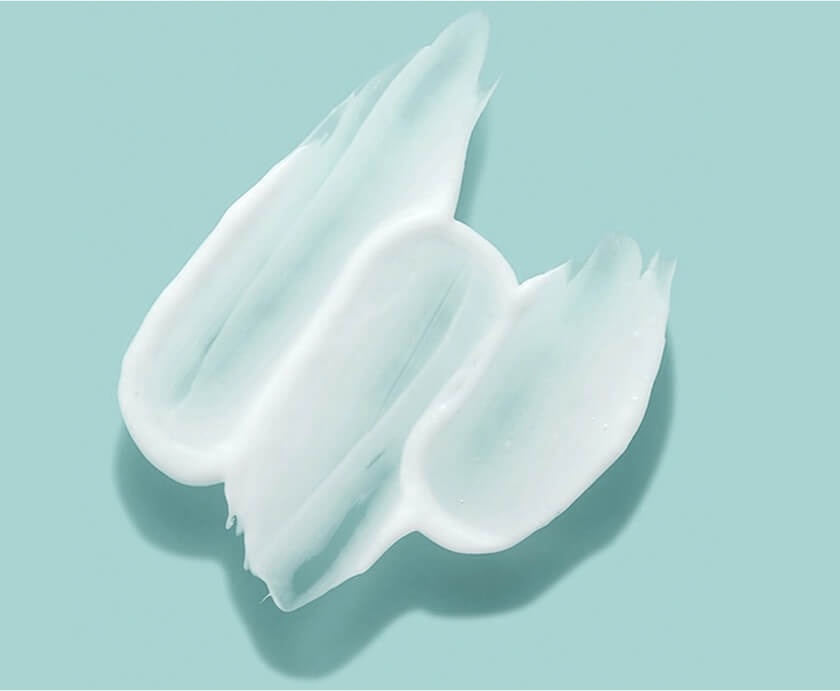 cream