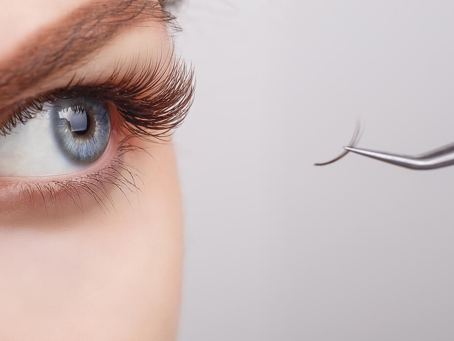 eyelash-extension-procedure-woman-eye-with-long-e-2025-01-29-04-37-57-utc (1)