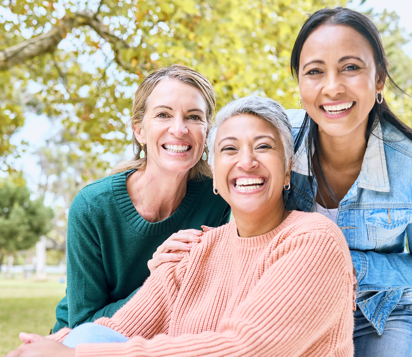 retirement-women-or-bonding-portrait-on-profile-p-2023-11-27-05-28-02-utc (1)