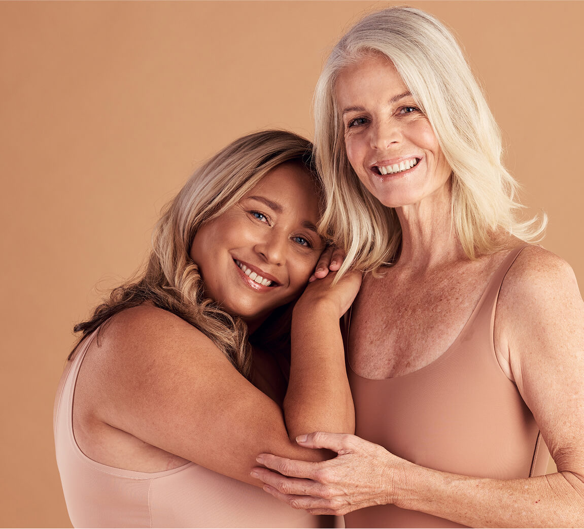 senior-woman-beauty-and-body-positive-underwear-m-2023-11-27-04-55-28-utc (1)