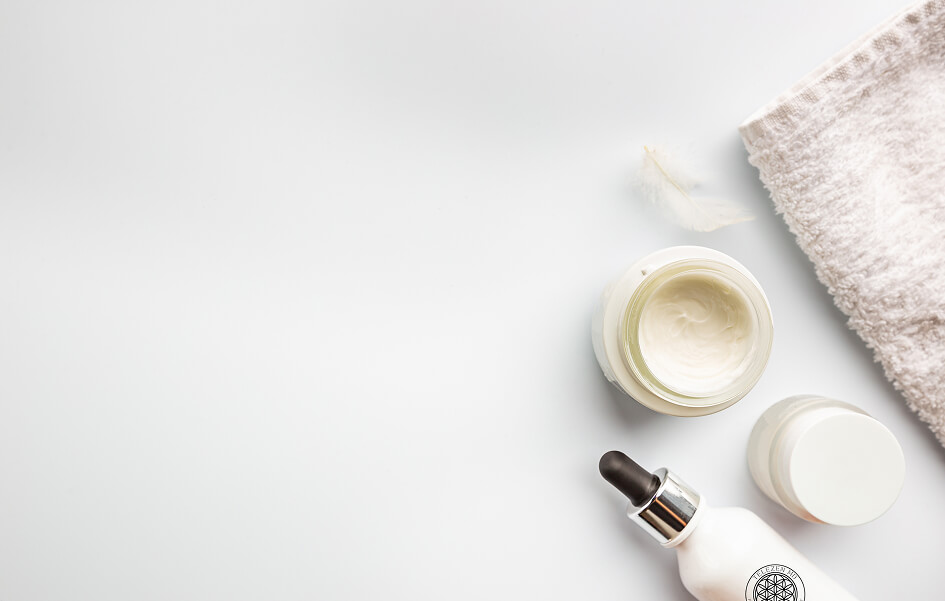 skin-care-cosmetology-products-2025-01-09-05-04-57-utc (1) (1) (1)
