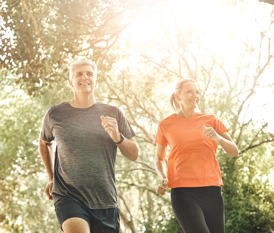staying-fit-together-2024-06-25-15-53-37-utc (1)