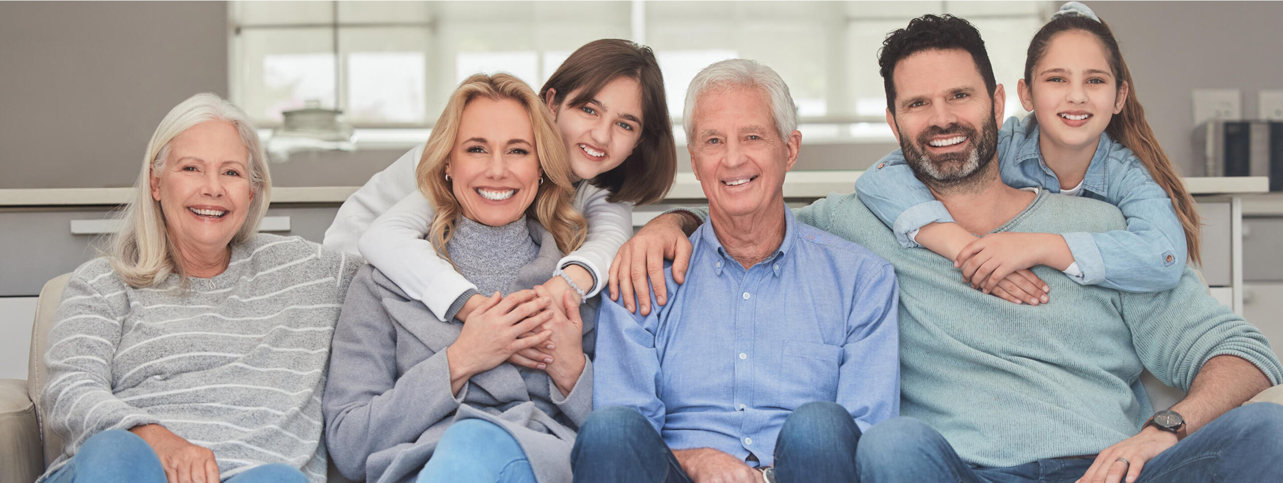 the-ultimate-hang-shot-of-a-family-bonding-on-a-s-2023-11-27-05-21-30-utc (1)